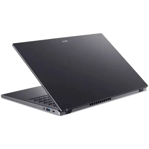 Ноутбук Acer Aspire 5 A515-48M-R9J8 (NX.KJ9EG.00B)  Фото №1